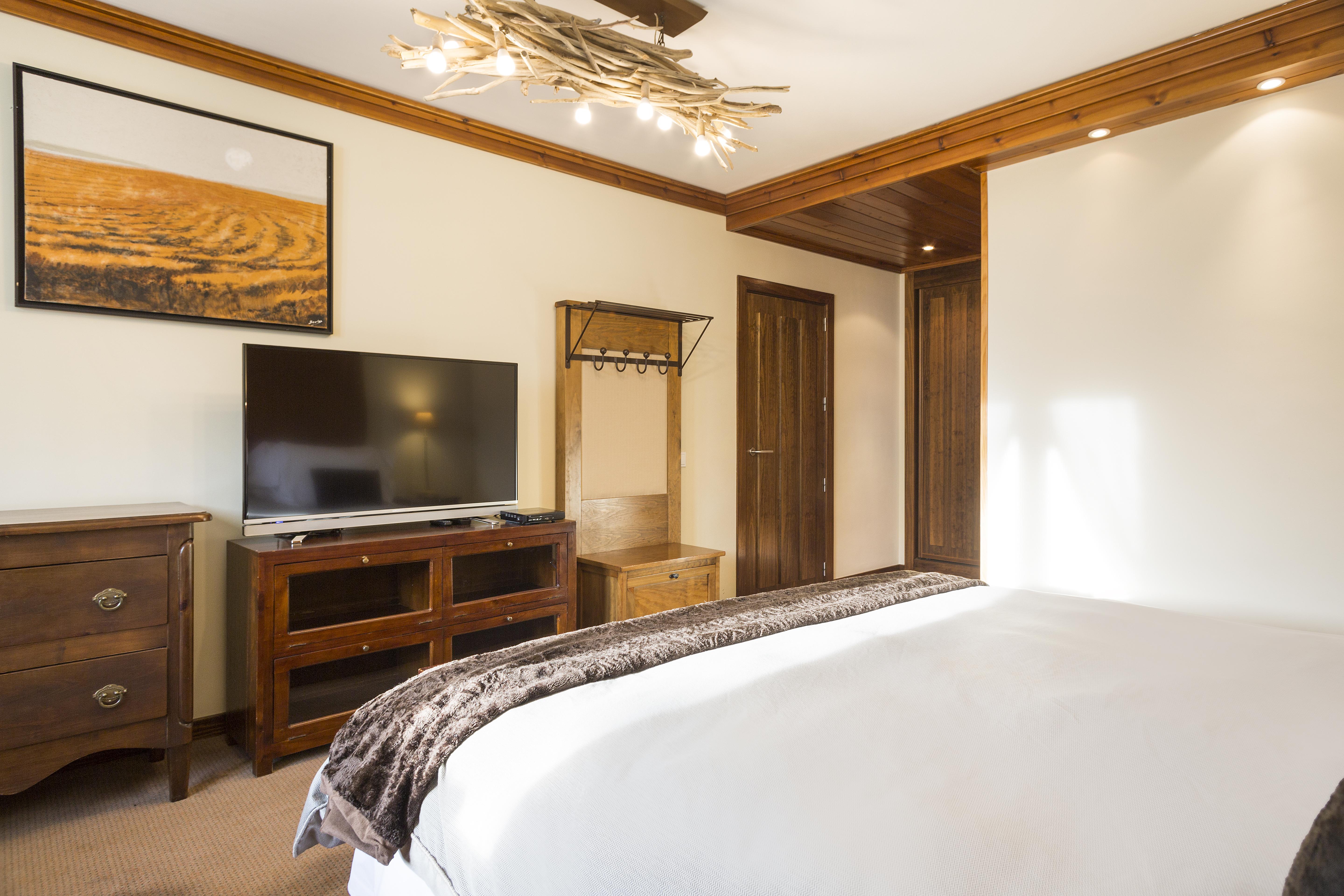 Eurostars La Pleta Hotel Baqueira Beret Kültér fotó